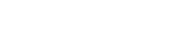 MandMstore